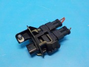 Распределитель тока