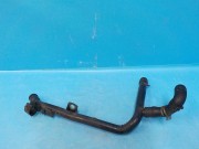 Трубка системы охлаждения