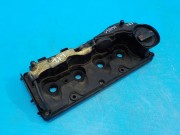 Клапанная крышка ГБЦ