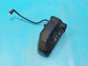 Топливный адсорбер (угольный фильтр)