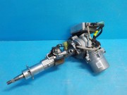 Электроусилитель руля (ЭУР)