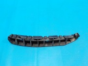 Кронштейн заднего бампера правый