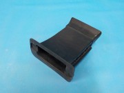 Воздуховод тормозов передний правый