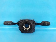 Переключатель подрулевой (стрекоза)