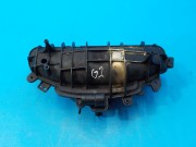 Впускной коллектор