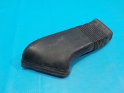 Воздуховод