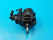 Топливный насос высокого давления (ТНВД)