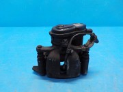 Тормозной суппорт задний левый