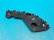 Кронштейн заднего бампера правый