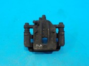 Тормозной суппорт задний левый