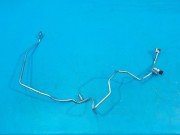 Трубка кондиционера