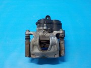 Тормозной суппорт задний левый