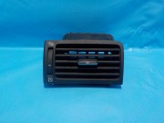 Дефлектор воздушный левый