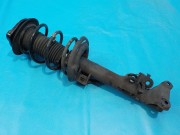 Амортизатор передний