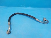 Трубка кондиционера