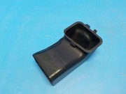 Воздухозаборник