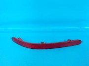 Отражатель задний правый в бампер