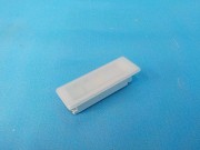 Плафон освещения салона