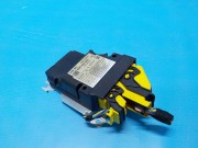 Блок SRS (Air Bag)