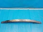 Усилитель переднего бампера