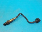 Датчик кислородный