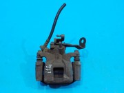 Тормозной суппорт задний правый