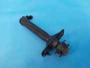 Форсунка омывателя фары правой