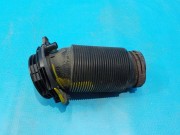 Патрубок воздушного фильтра