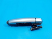 Ручка двери задней правой