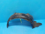 Подкрылок передний правый