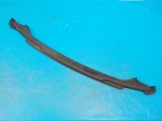 Усилитель переднего бампера