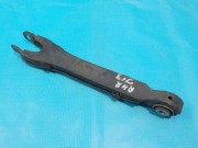 Рычаг задний нижний поперечный