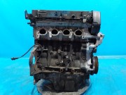 Двигатель 1,8 лит. A18XER (125000 км)