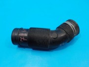 Патрубок воздушного фильтра