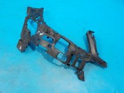 Кронштейн фары правой