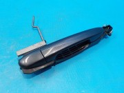 Ручка двери задней правой