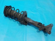 Амортизатор передний