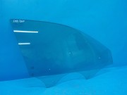 Стекло двери передней правой