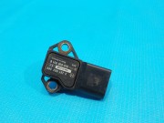 Датчик абсолютного давления