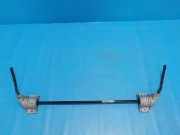 Стабилизатор задний