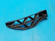 Кронштейн заднего бампера левый