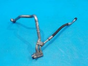 Трубка кондиционера