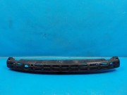 Абсорбер переднего бамера