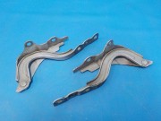 Петля капота (комплект)