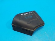 Воздуховод