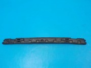 Абсорбер переднего бампера