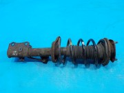 Амортизатор передний правый