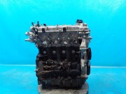 Двигатель 1.6 лит. D4FB (96000 км)