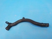 Трубка системы охлаждения