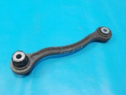 Рычаг задний нижний правый (передний)